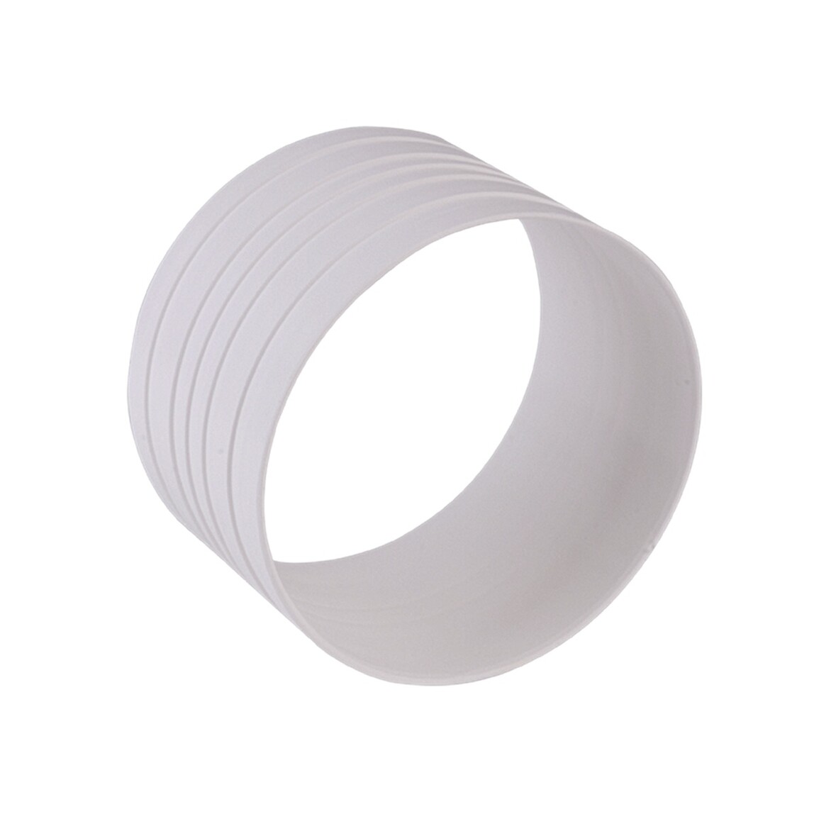    İlöz Flex Boru Bağlantı Elemanı Çap 125 mm  