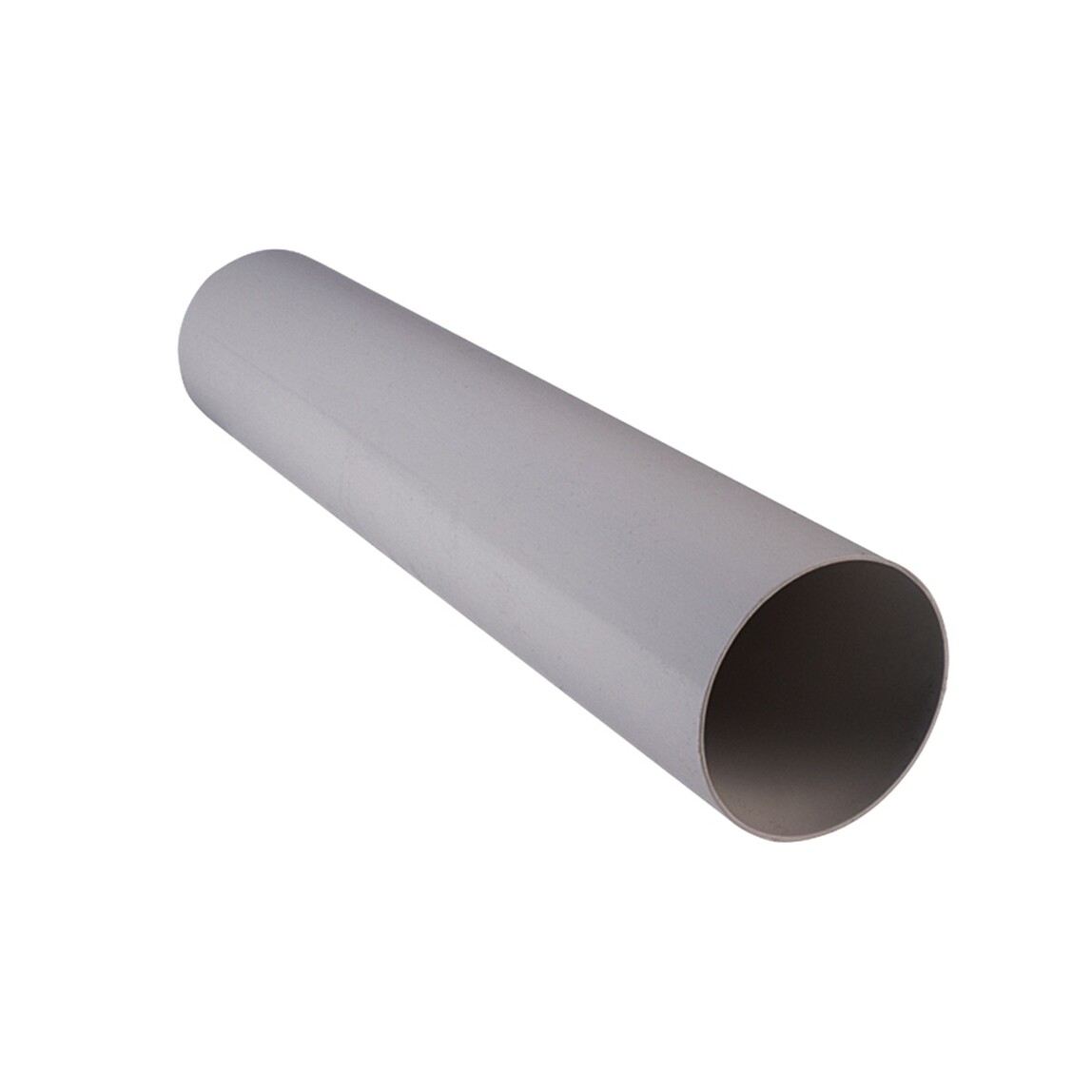    İlöz Yuvarlak Boru Ø 100 mm   0,5 M   
