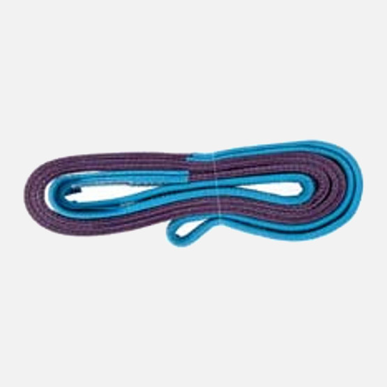 Conacord Yük kaldırma Bandı, 30 cm 2 m, 1000 kg, mor