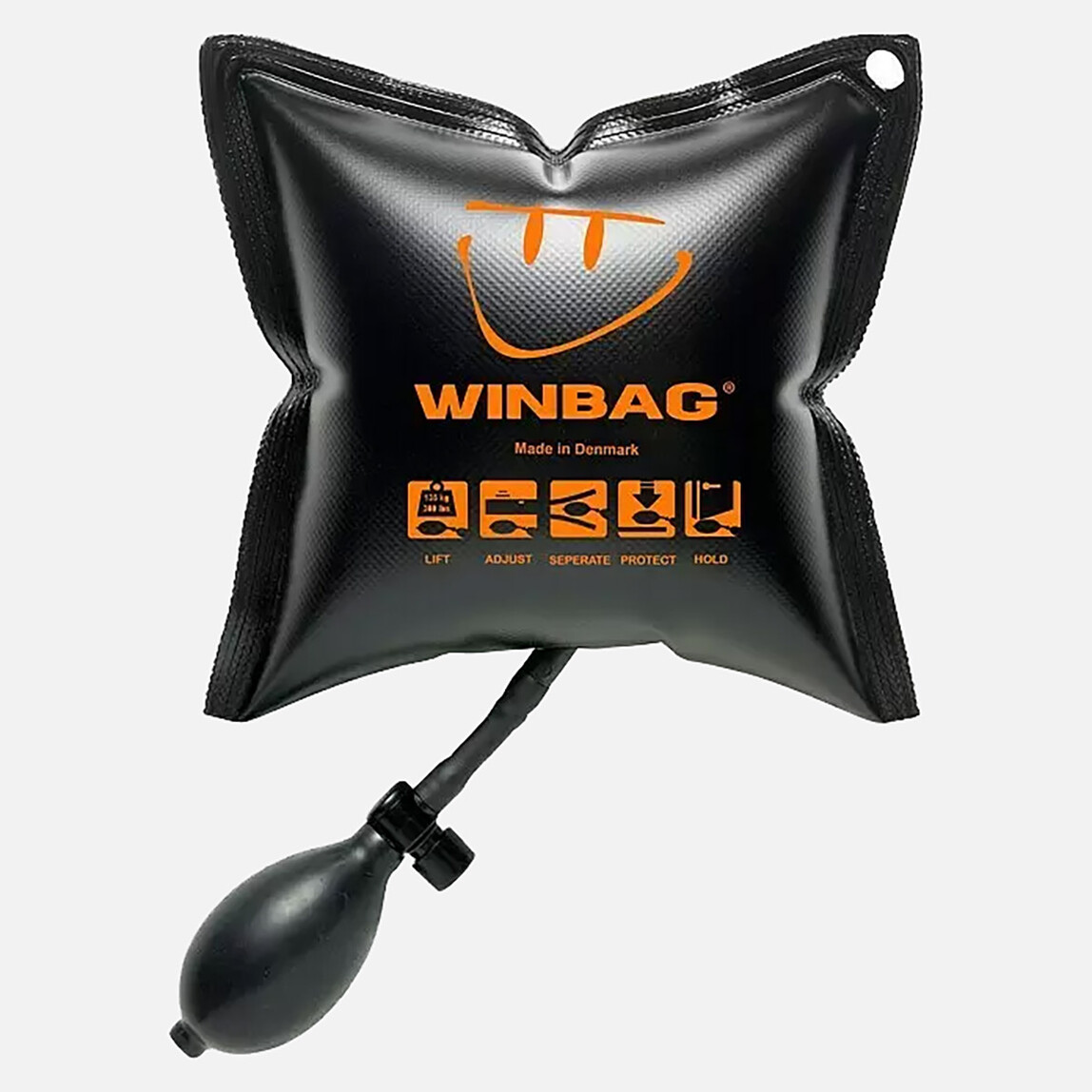    Winbag Montaj Yastığı  