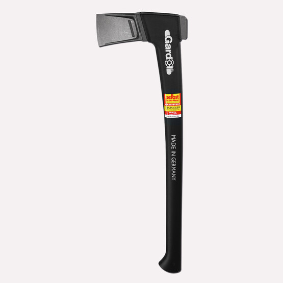 Gardol Universal Balta 