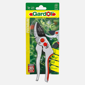 Gardol Premium Bahçe Makası