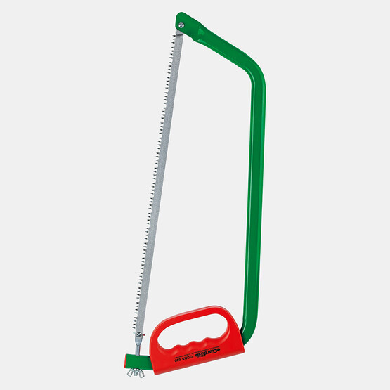 Gardol Comfort 52,5 cm Bahçe Testeresi 