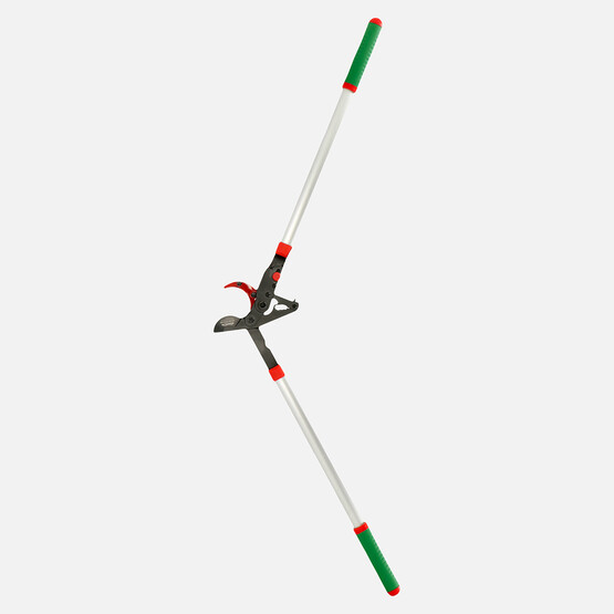 Gardol Amboss 82cm Dal Budama Makası 