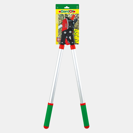 Gardol Amboss 82cm Dal Budama Makası 