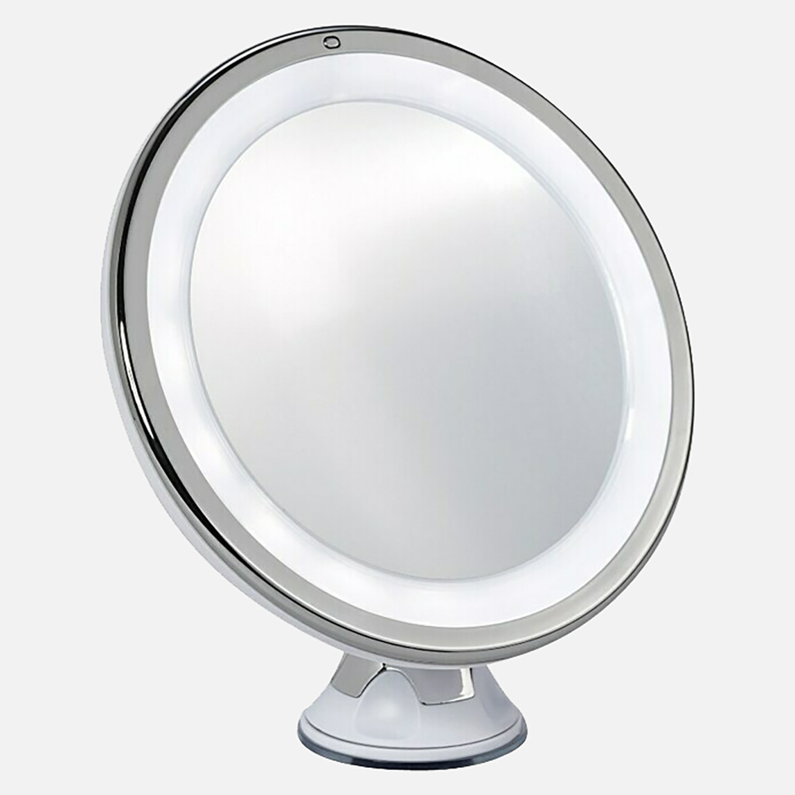    Venüs Linda Işıklı Makyaj Aynası 