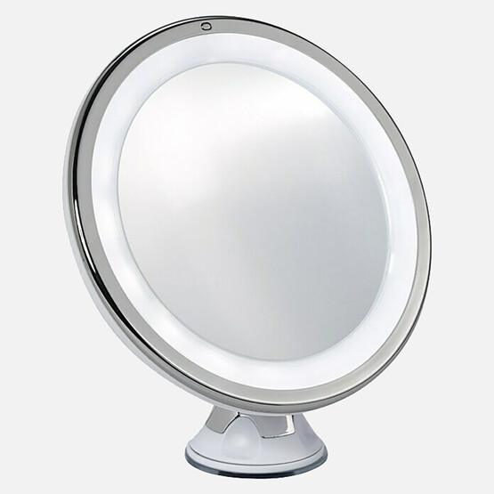 Venüs Linda Işıklı Makyaj Aynası 