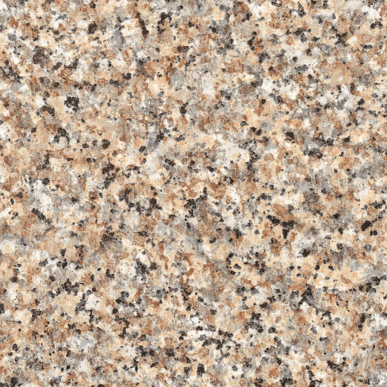 D-C Fix Yapışkanlı Folyo Kahverengi Bej Granit 