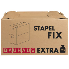 BAUHAUS Stapel Fix Taşıma Kolisi_1