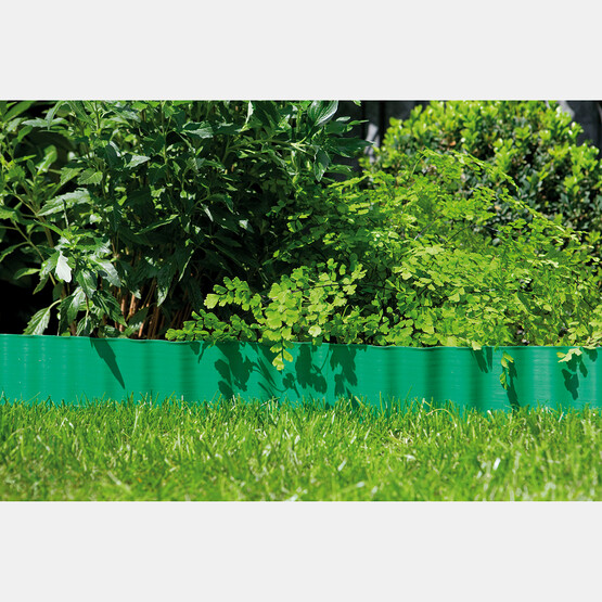 Gardena 540-20 20cm Çim Kenarlığı 9 m 