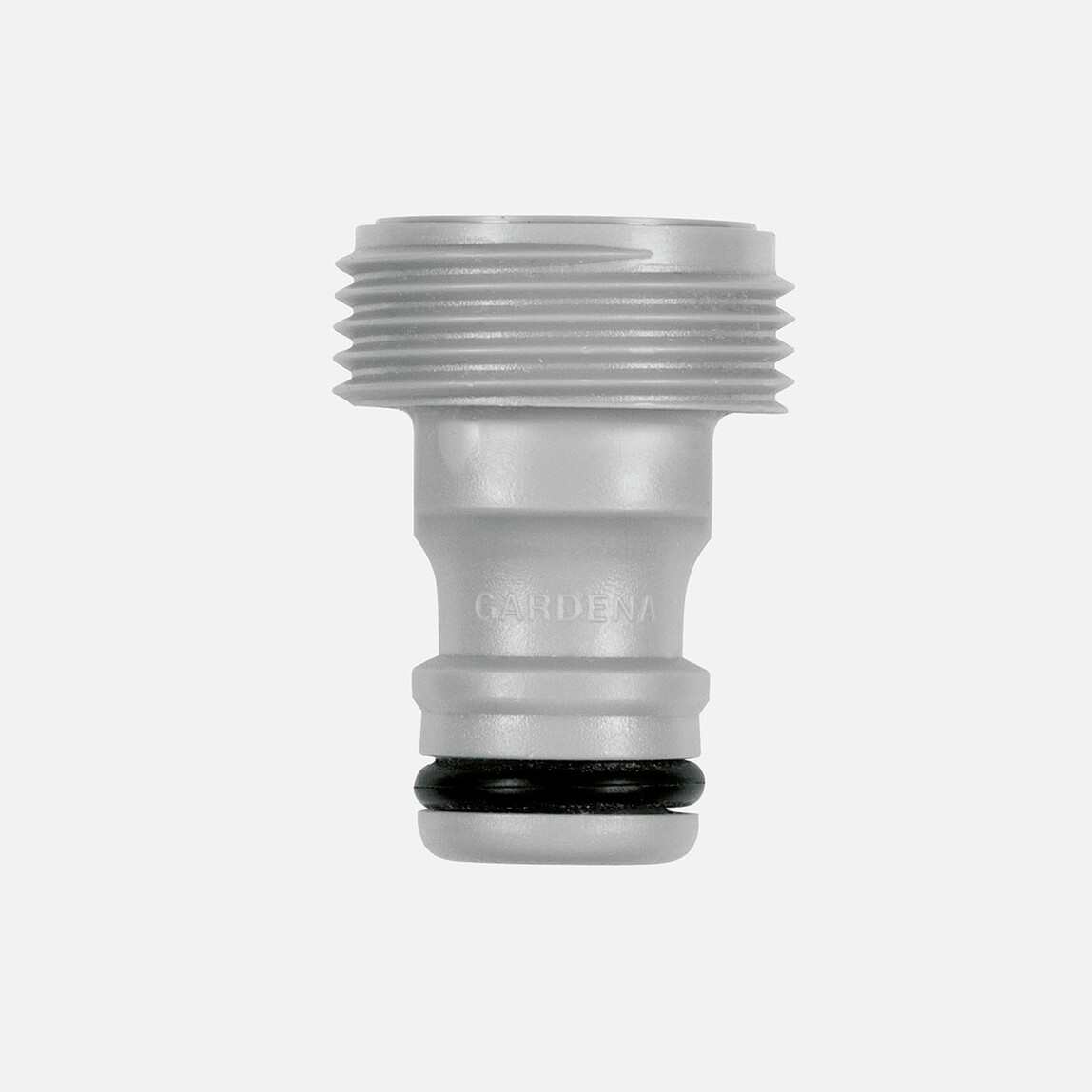    Gardena 2921-20 Dişli Adaptör   
