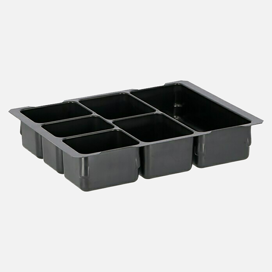 Organizer - Box