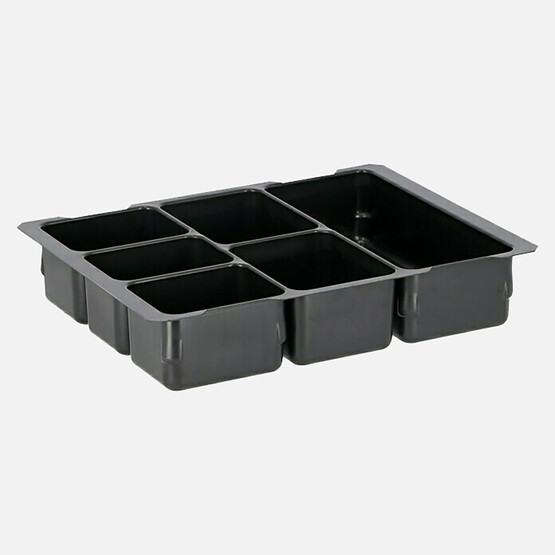 Wisent Organizer - Box  