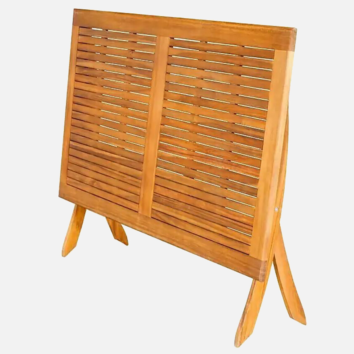    Sunfun Diana Katlanır Bahçe Masası  