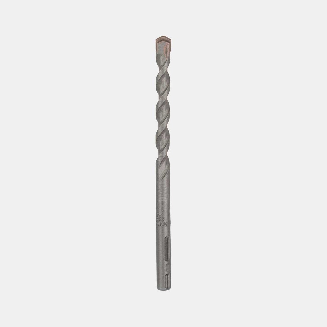    Bosch Uneo Aksesuar  Sds Quıck Beton Ucu  7x100 mm  