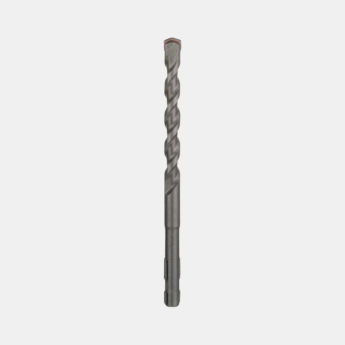    Bosch Uneo Aksesuar  Sds Quıck Beton Ucu  8x120 mm  