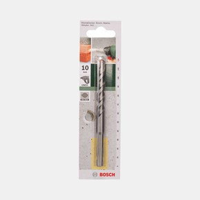 Bosch Uneo Aksesuar  Sds Quıck Beton Ucu  10X120 mm_0