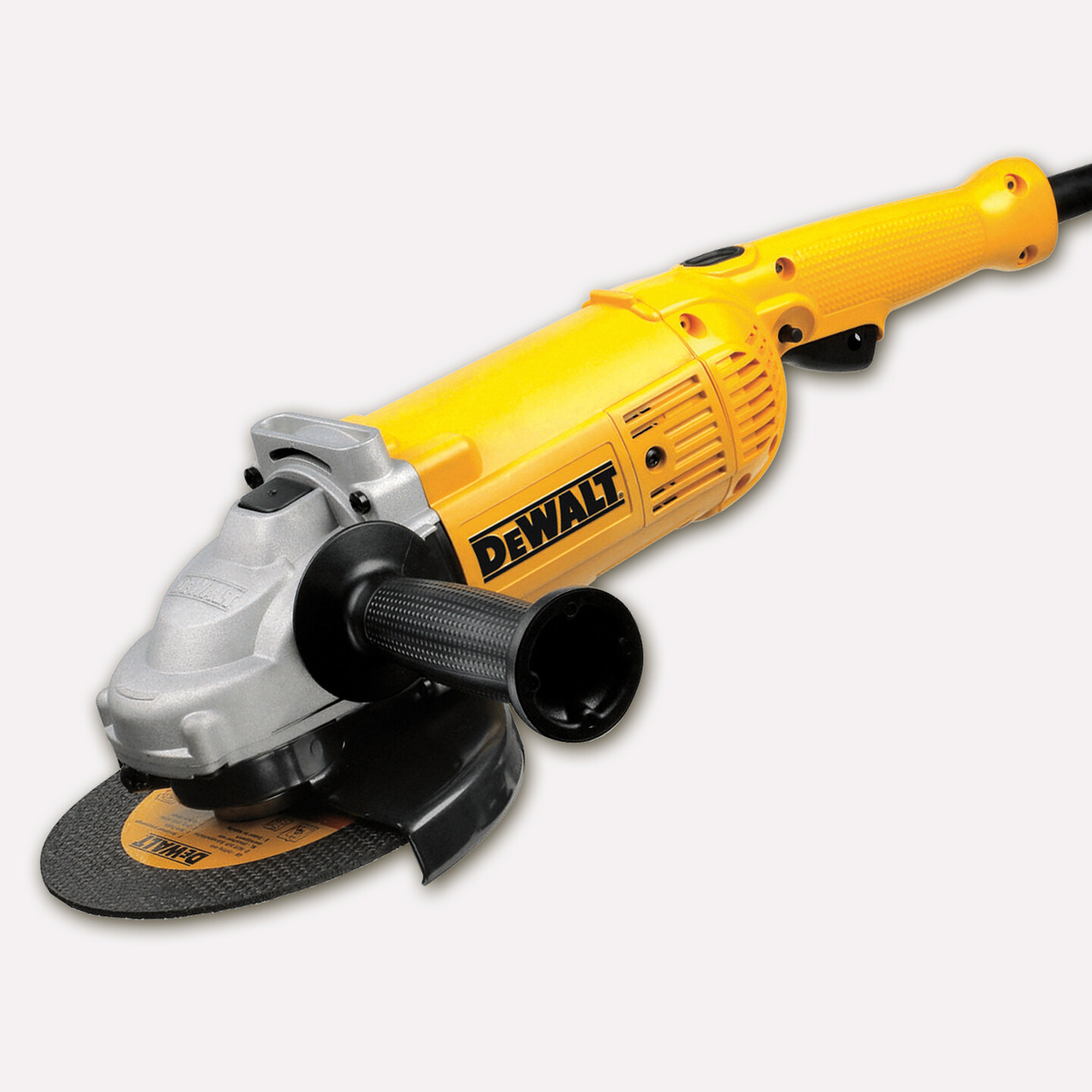 Угловая шлифовальная dewalt. DEWALT dwe492. DEWALT dwe490. УШМ DEWALT dwe492s-KS. DEWALT dwe496.