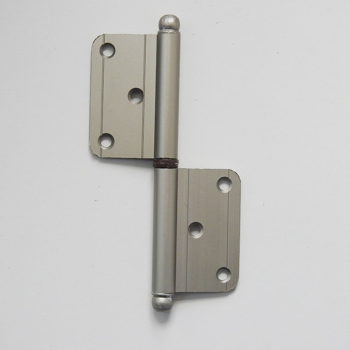    Dreamax 12  cm German Menteşe Saten      