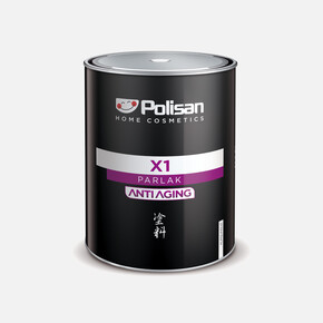 Polisan 15 lt Sentetik Boya Matrix X1 Anti-Aging_0