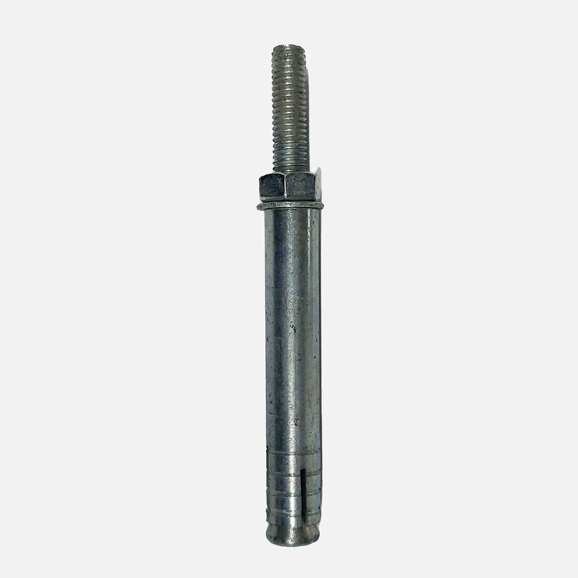    Adilon M- 8x110 Borulu Dübel 