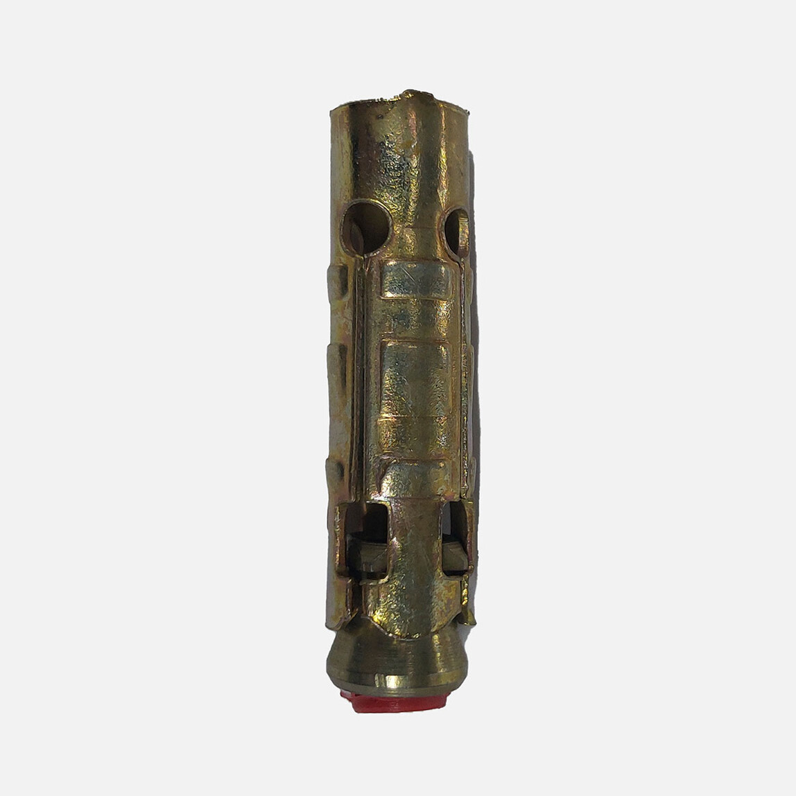    Adilon M-8 S Tipi Çekmeli Dübel 