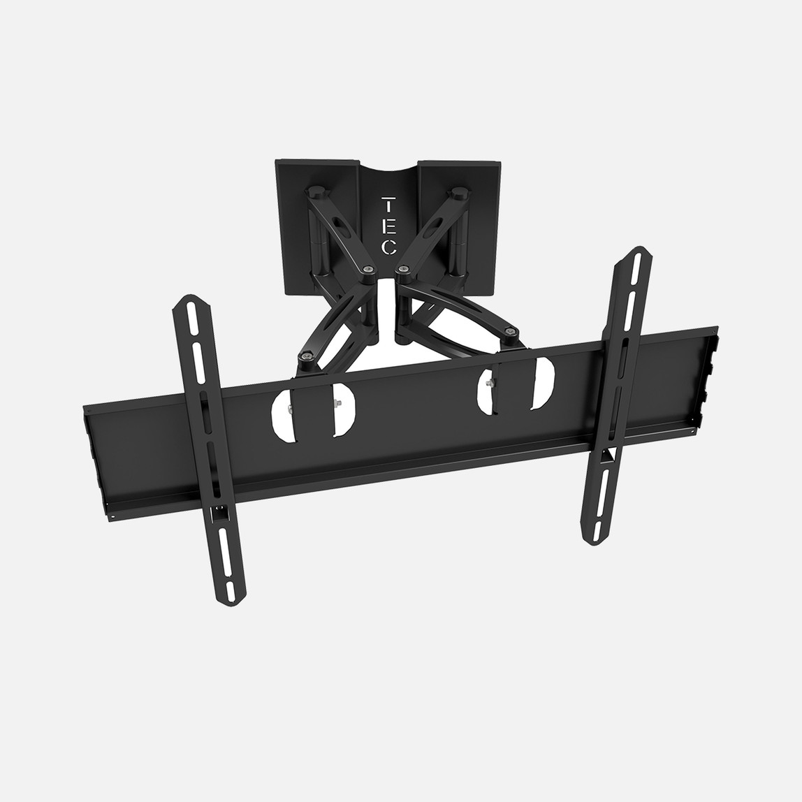 Ufix 3 Kollu Hareketli Tv Askı Aparatı 37/94 cm Fiyat Arşivi Ufix 3 Kollu Hareketli Tv Askı Aparatı 37/94 cm Fiyat Arşivi