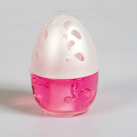 Space 110ml Kavanoz Koku 