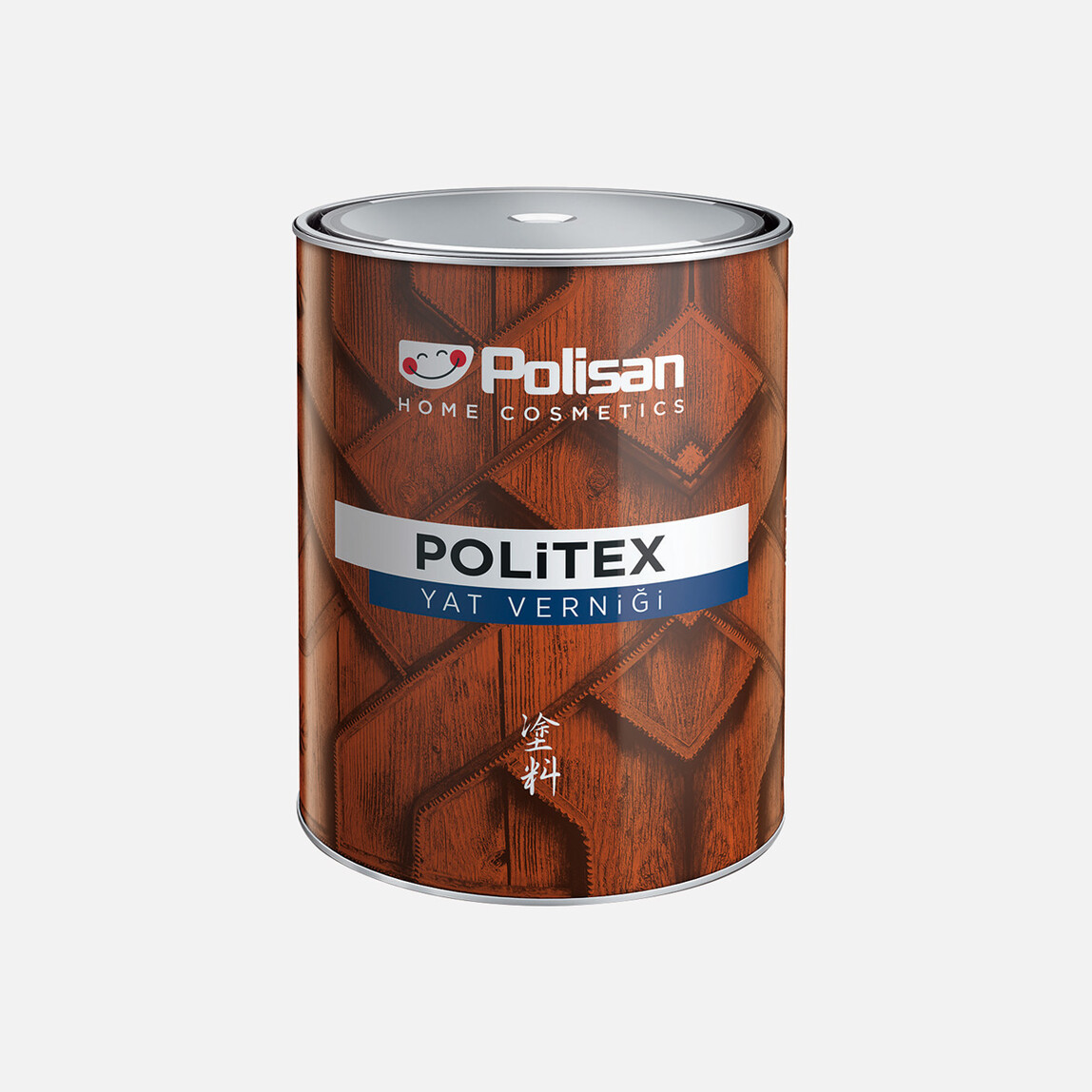 0,75Lt Politex Yat Verniği_0