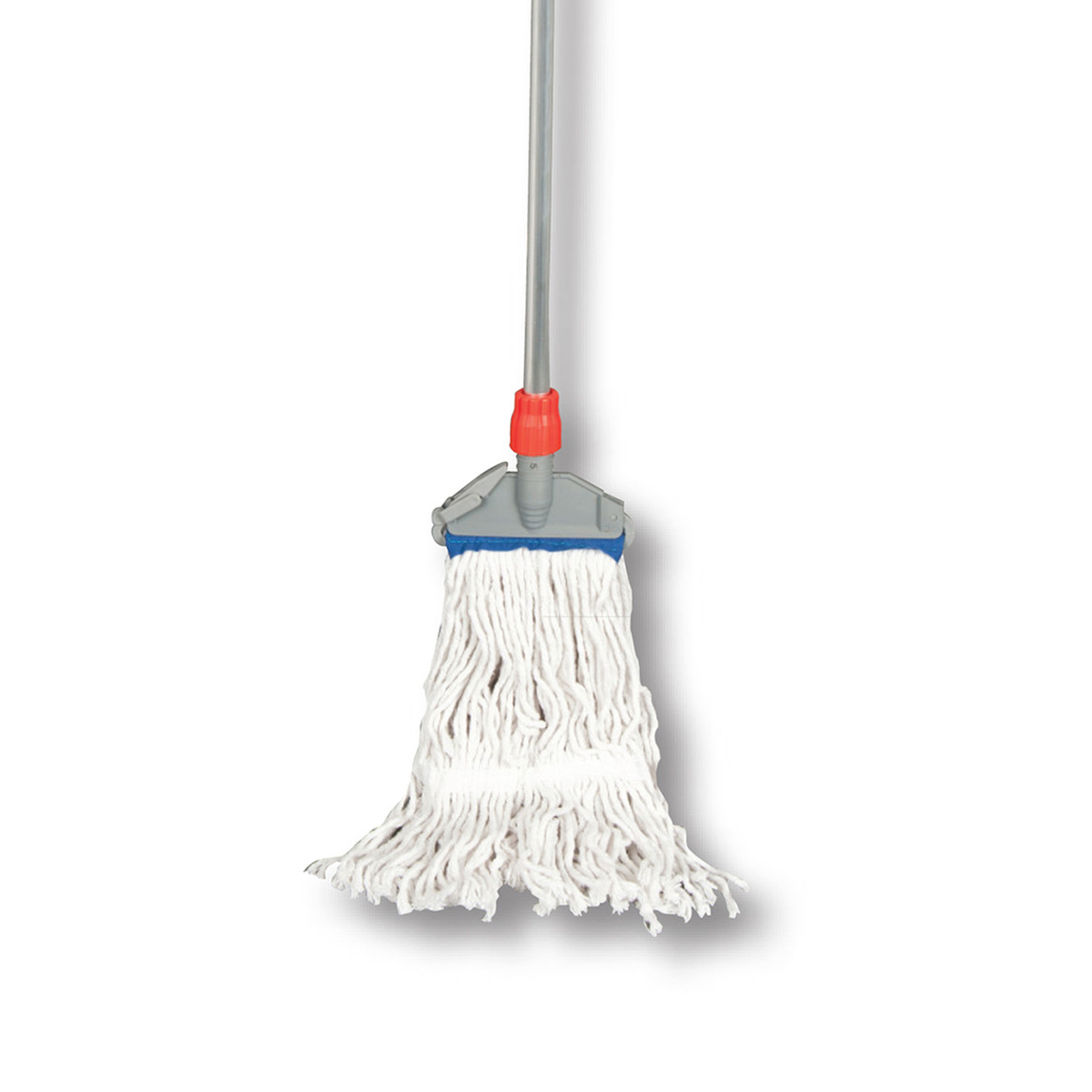 Cleanpex Gojo Islak Mop Seti_0