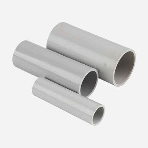 Pvc Alev Yaymayan Muf 32mm