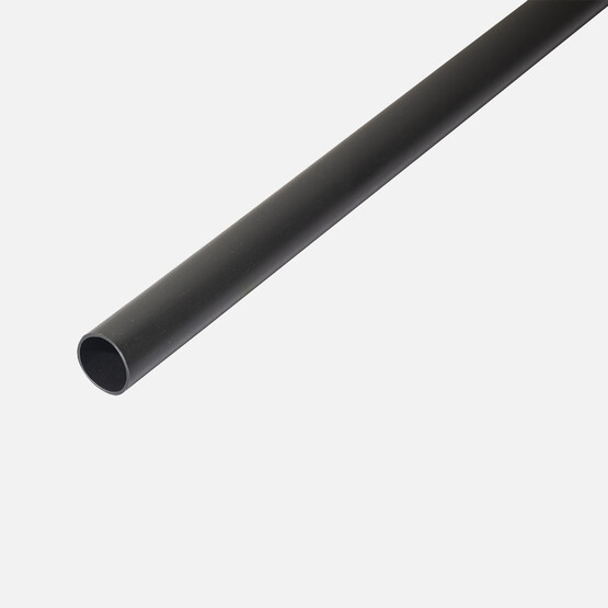 Mutlusan Kangal Boru 14 mm 