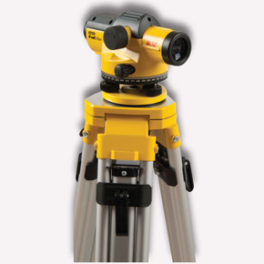 Stanley AL32GVP KIT Optik Nivo