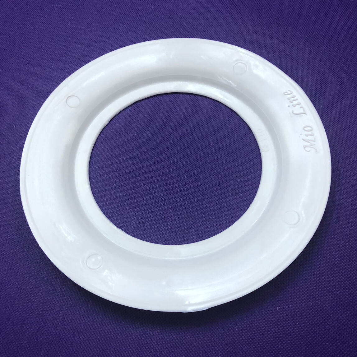    İlöz Çerçeve Yüzük Ø 110 mm   
