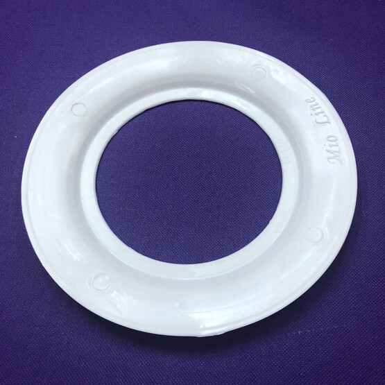 İlöz Çerçeve Yüzük Ø 110 mm  