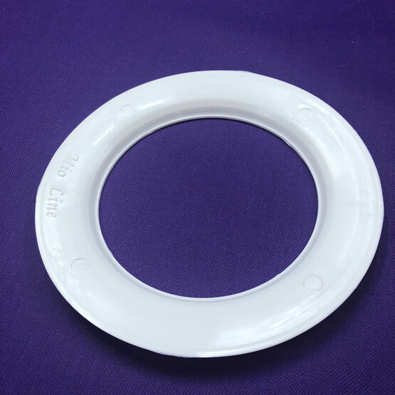 İlöz Çerçeve Yüzük Ø 125 mm  
