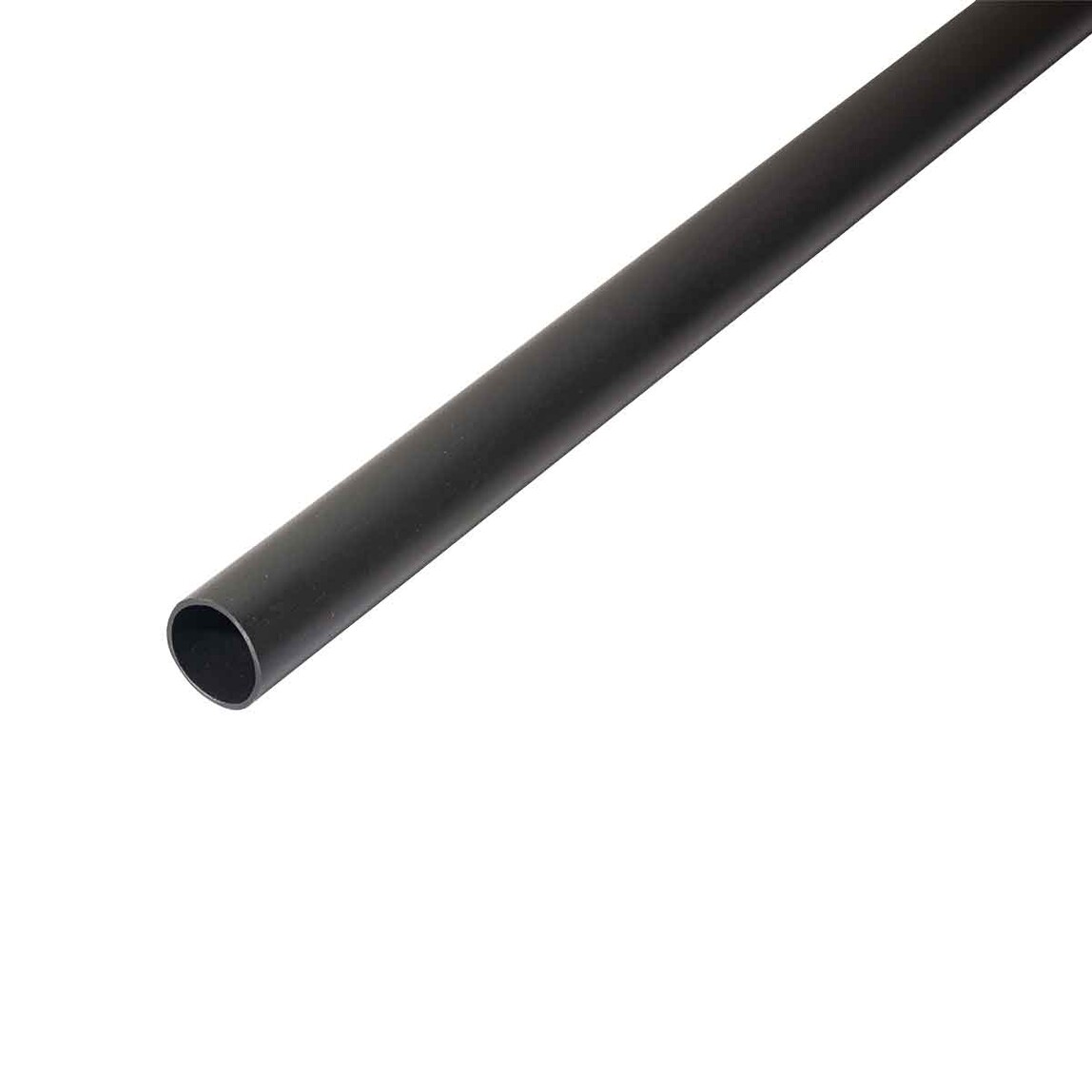    Mutlusan Kangal Boru 14mm - 25m  