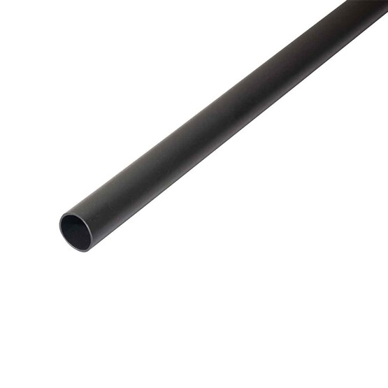 Mutlusan Kangal Boru 14mm - 25m 