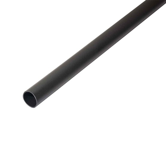 Mutlusan Kangal Boru 14mm - 50m  