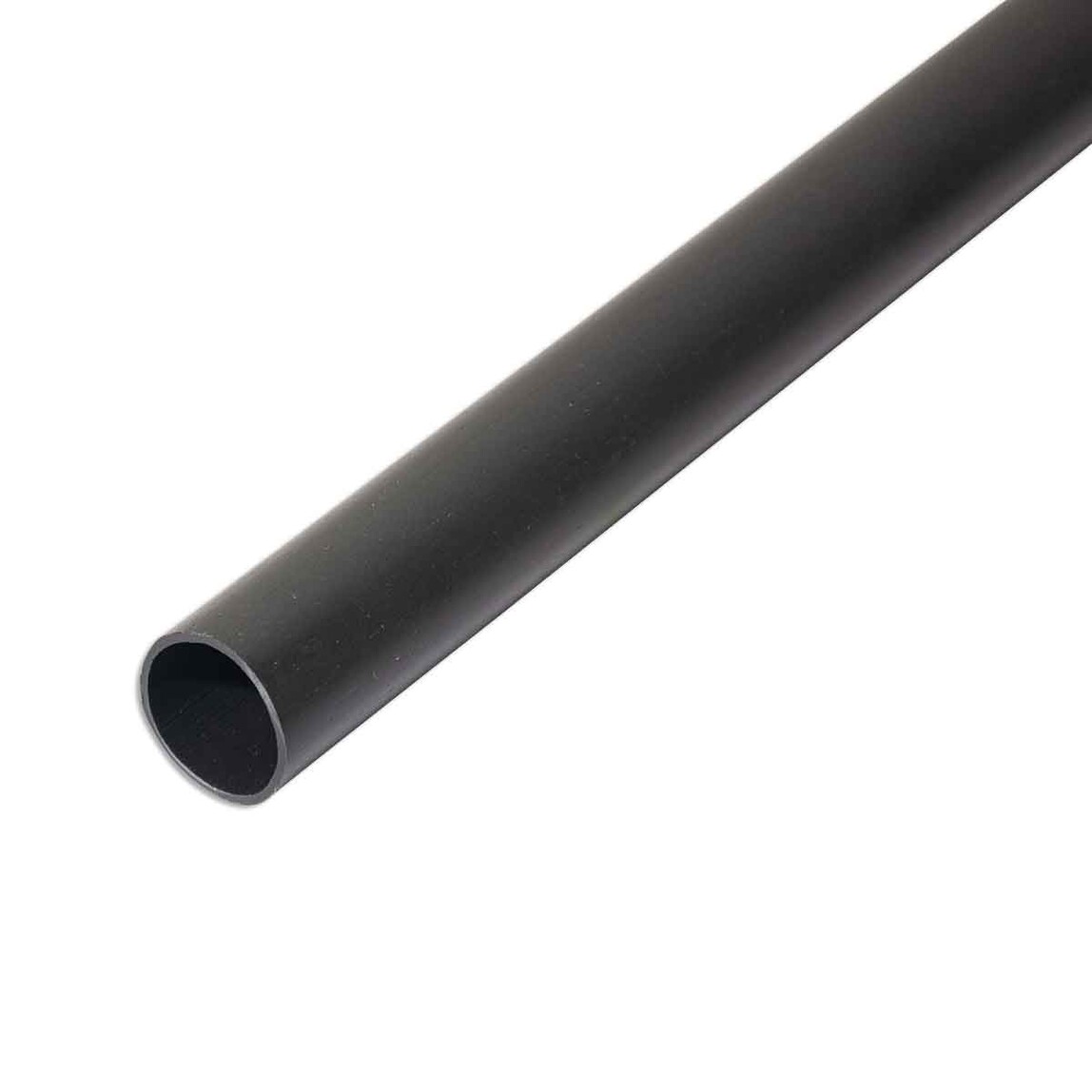    Mutlusan Kangal Boru 18 mm 50m   