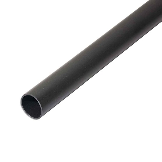 Mutlusan Kangal Boru 18 mm 50m  