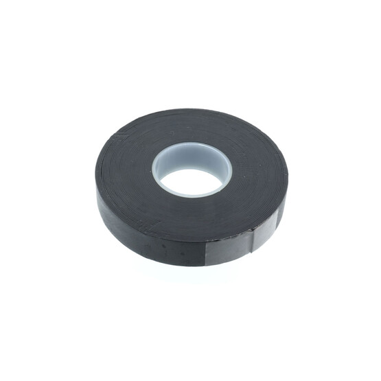 Tek-iş 19x0,8 mm 8 metre Kendinden Eriyen Kauçuk Bant 