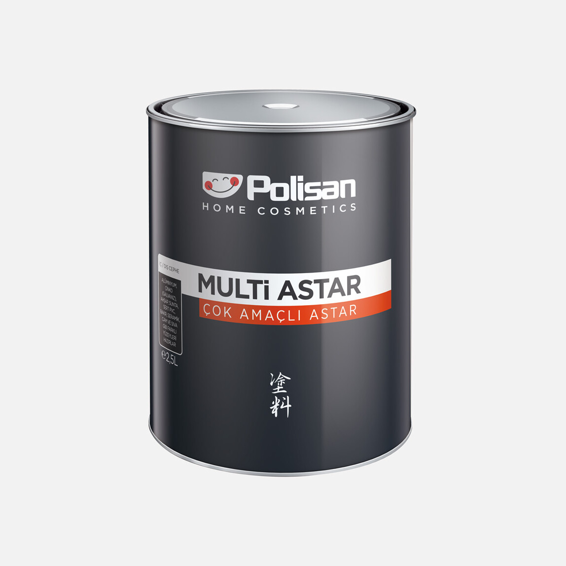 2,5Lt Multi Astar_0