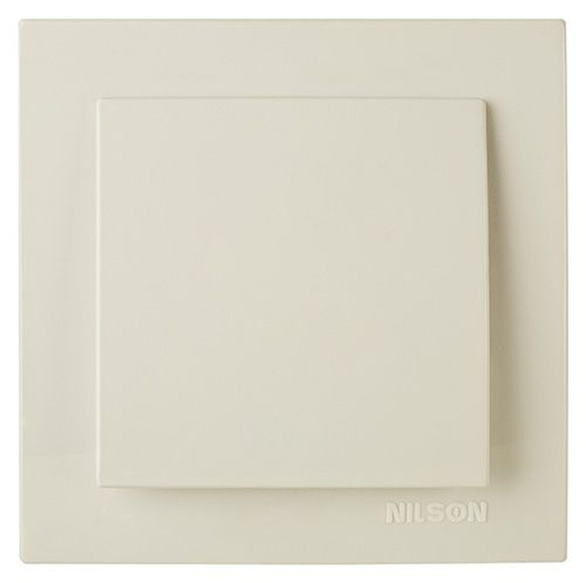    Nilson Ekotouran Anahtar Bej  