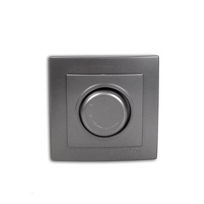 Nilson Ekotouran Dimmer Füme (600W)_1