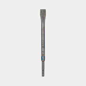 Bosch Yassı Keski  22250 mm Long Life