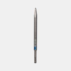 Bosch Sivri Keski  250 mm Long Life_0