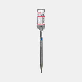 Bosch Sivri Keski  250 mm Long Life_1