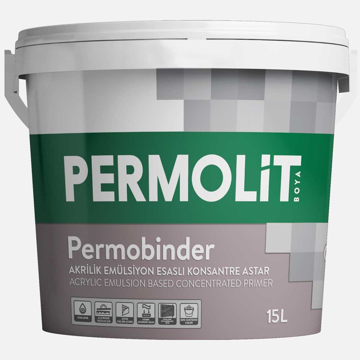 Permobinder_0