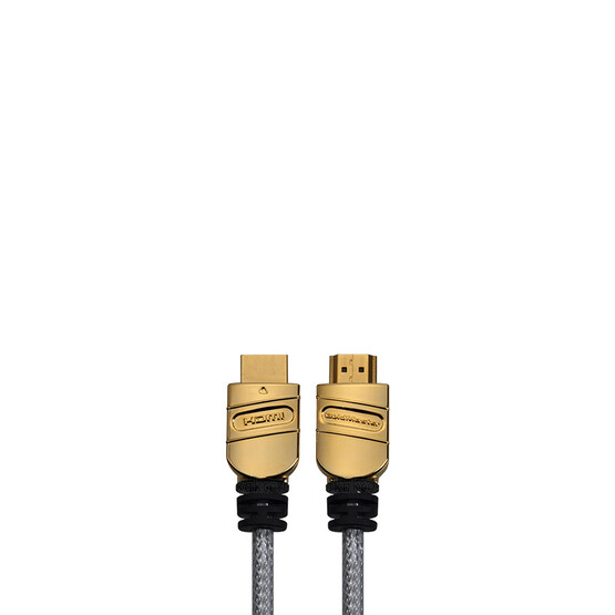 Goldmaster Cab-22 Hdmı Kablo 1,5 Mt  